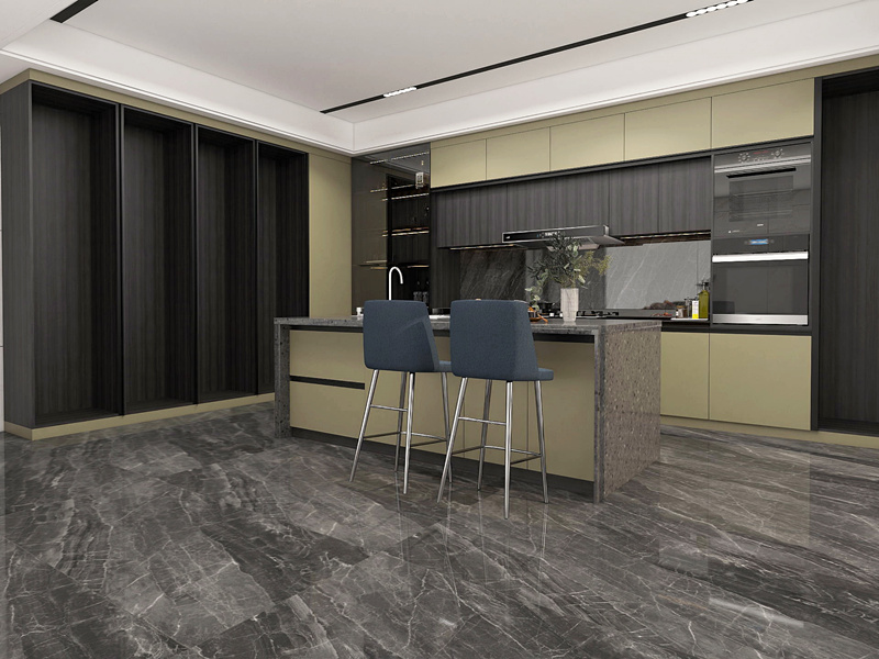 太阳城官网(中国)集团有限公司