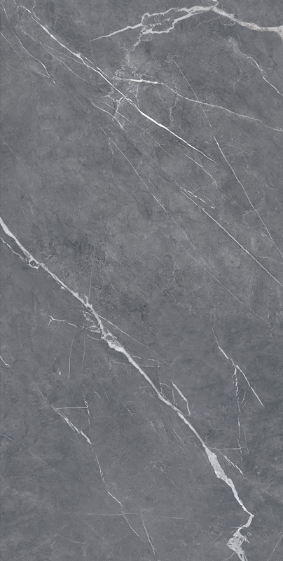 太阳城官网(中国)集团有限公司