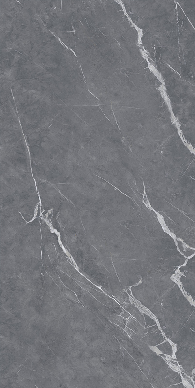 太阳城官网(中国)集团有限公司