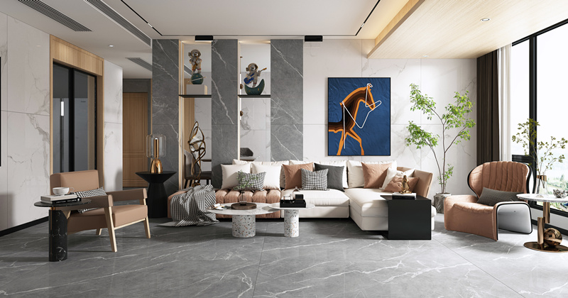 太阳城官网(中国)集团有限公司