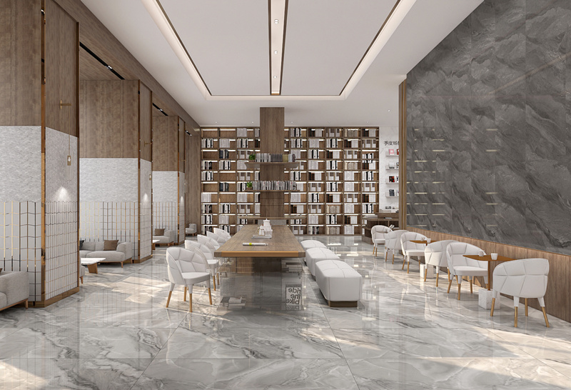 太阳城官网(中国)集团有限公司