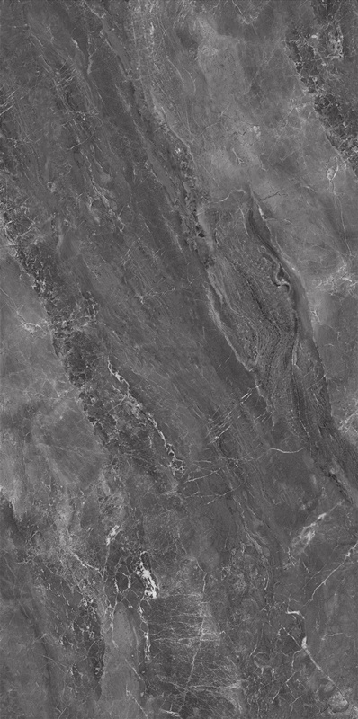 太阳城官网(中国)集团有限公司