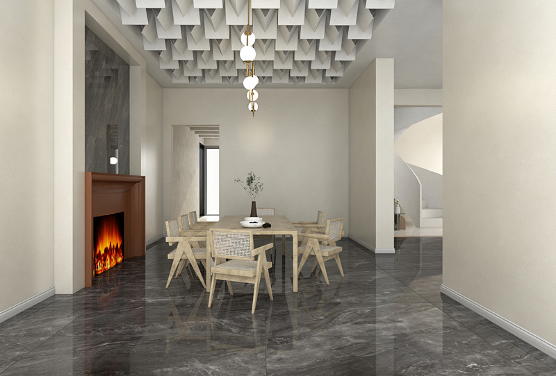 太阳城官网(中国)集团有限公司