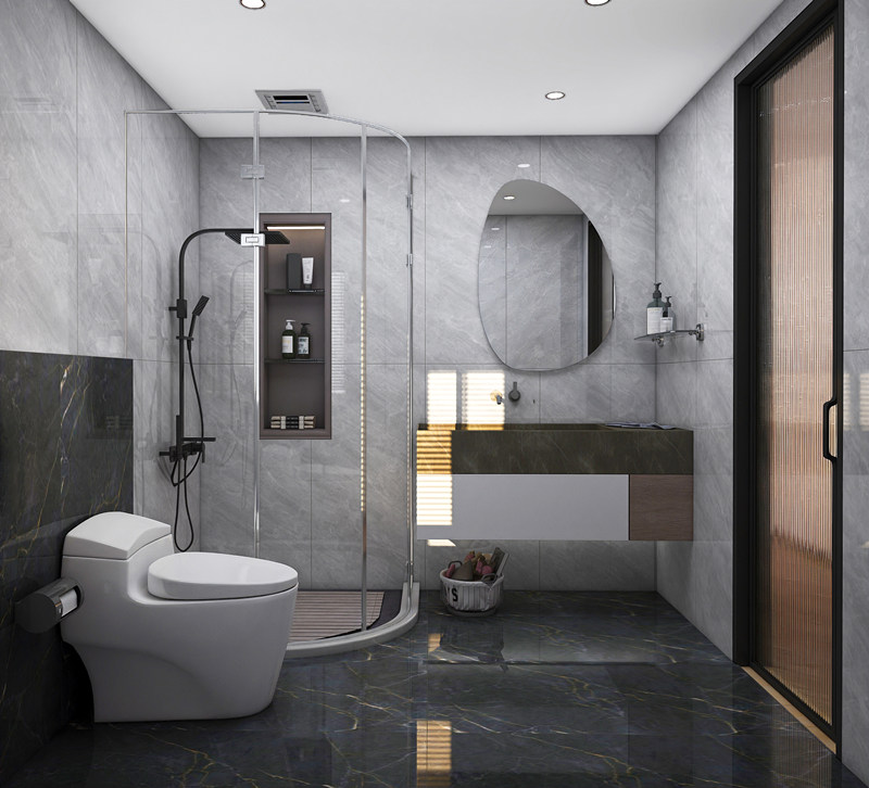 太阳城官网(中国)集团有限公司