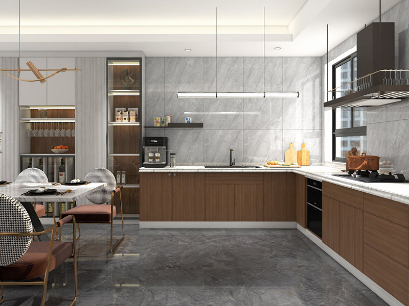 太阳城官网(中国)集团有限公司