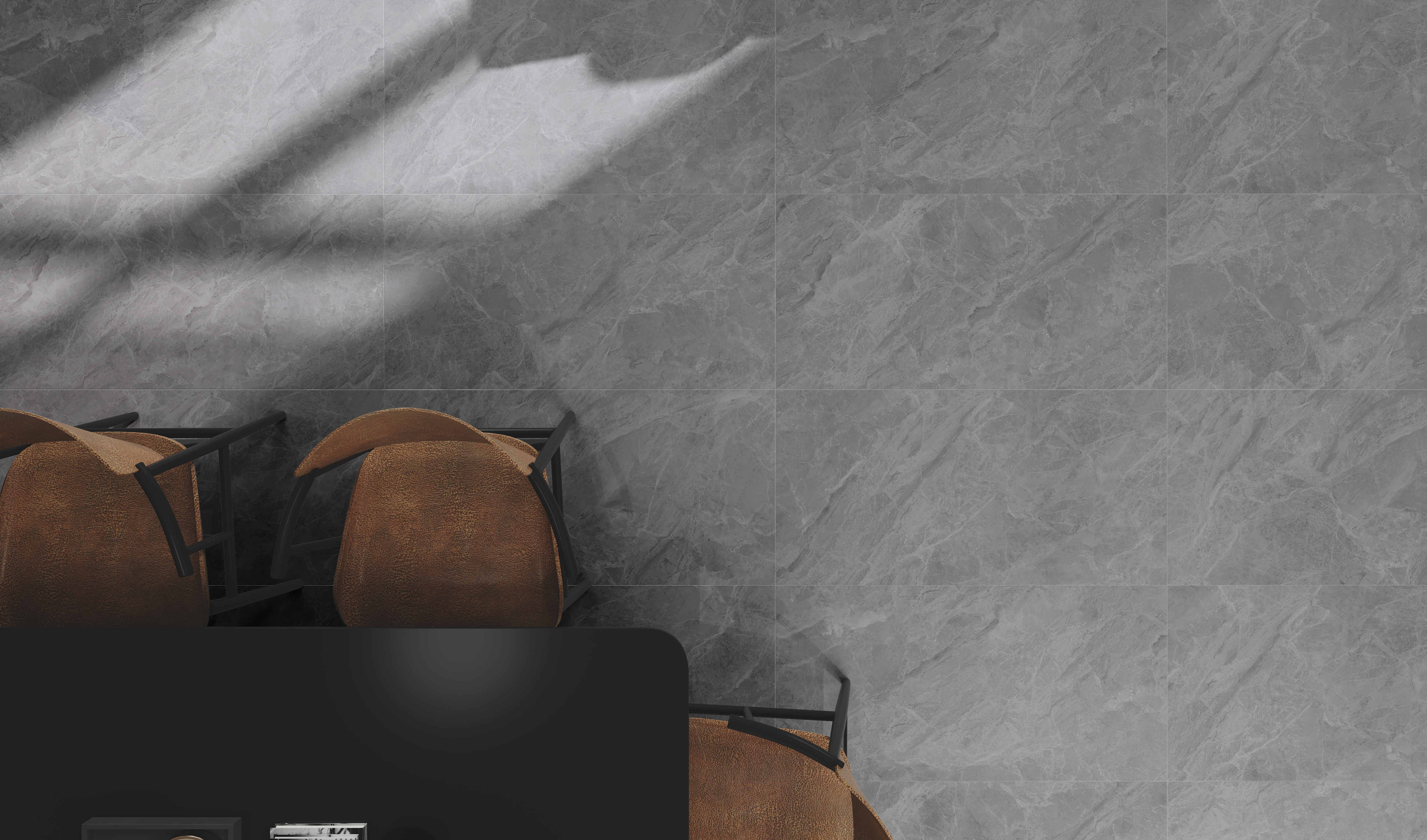 太阳城官网(中国)集团有限公司