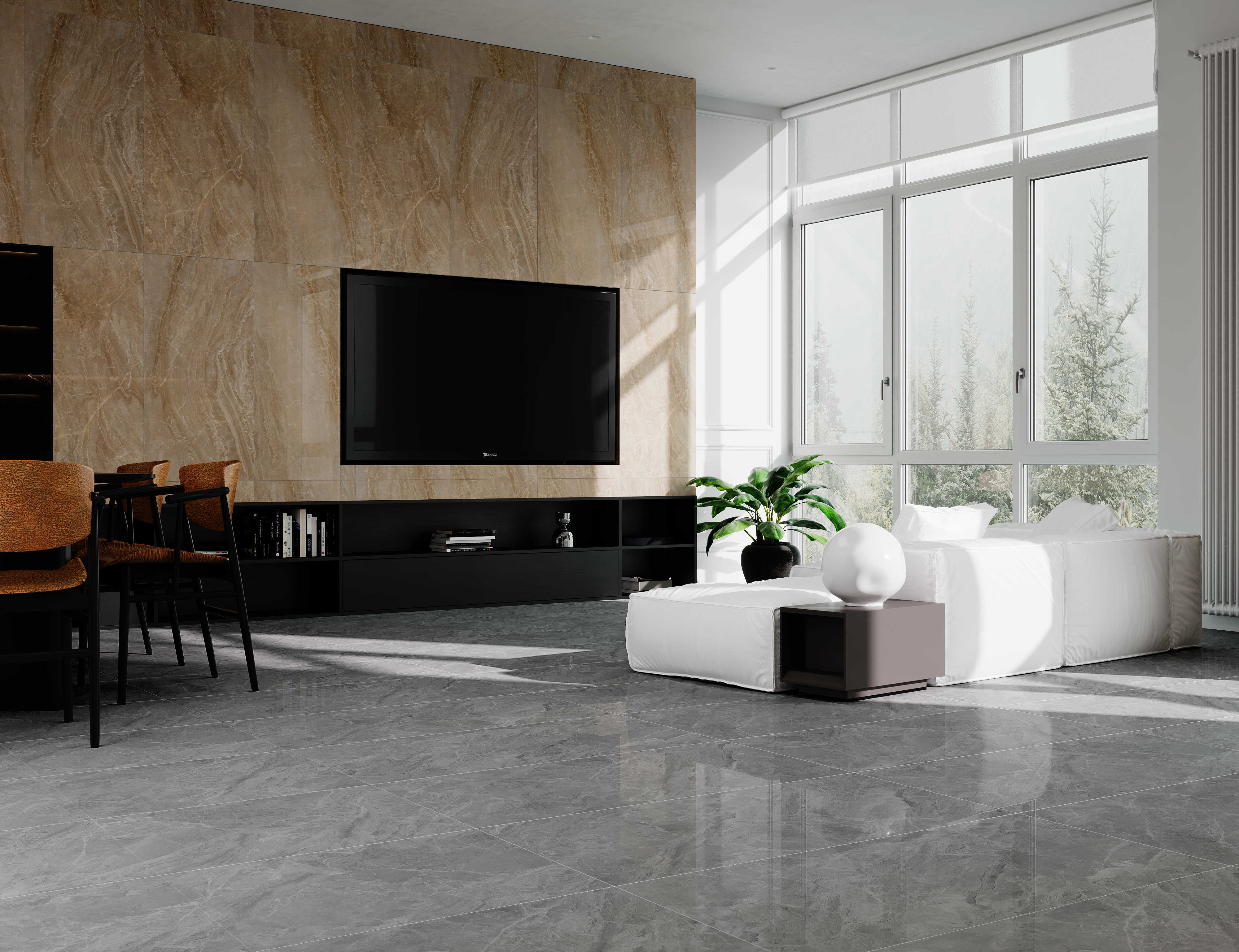 太阳城官网(中国)集团有限公司