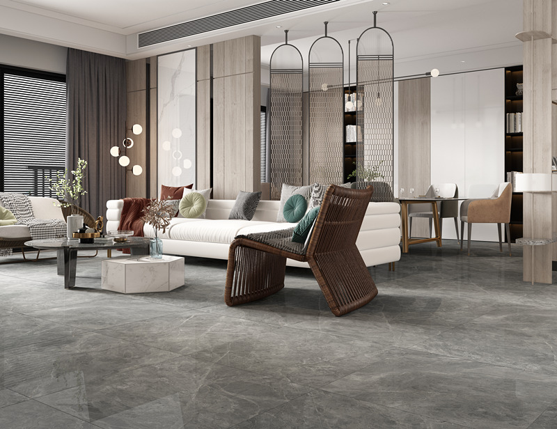 太阳城官网(中国)集团有限公司