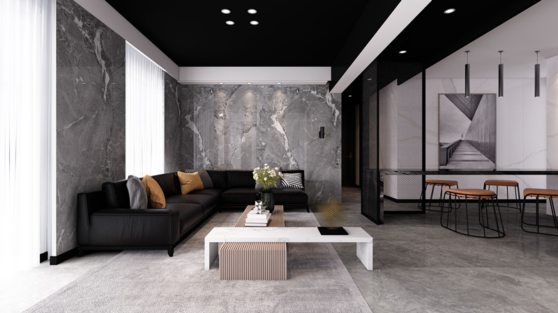 太阳城官网(中国)集团有限公司