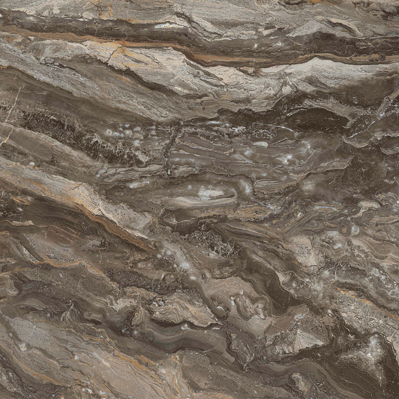 太阳城官网(中国)集团有限公司