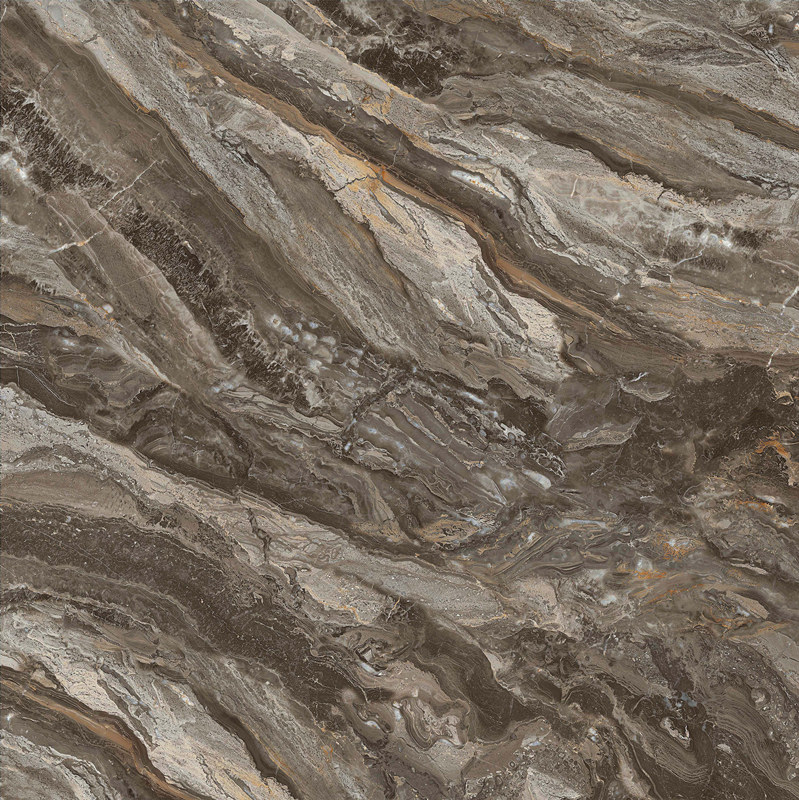 太阳城官网(中国)集团有限公司