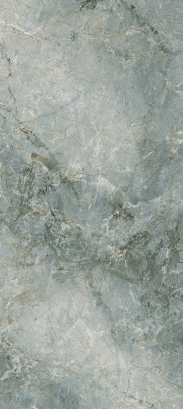 6-TPG20L90A033绿萝蘭岩板图片、规格型号特点详细先容。。。。。。