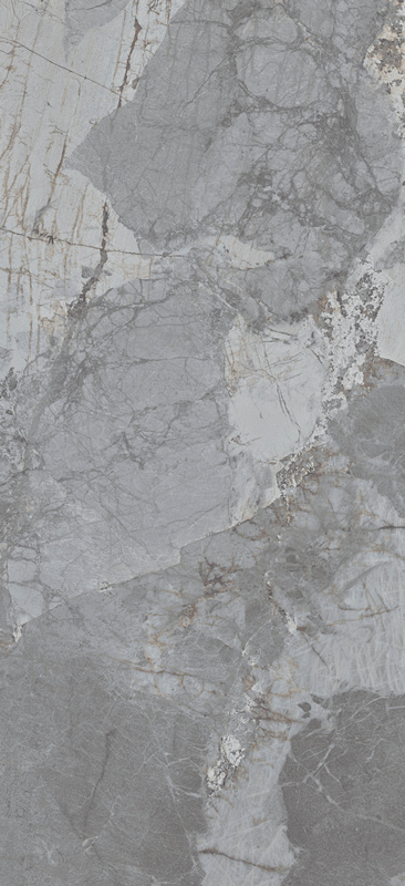 6-TPG20L90A032布蕾西亚蓝岩板图片、规格型号特点详细先容。。。。