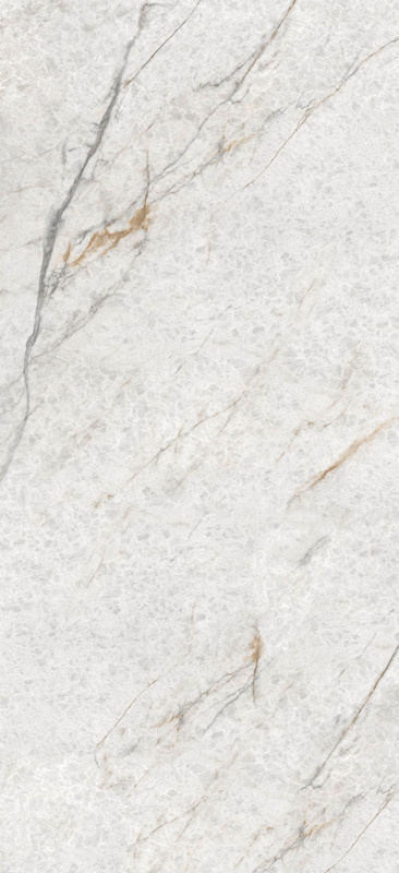 6-TPG20L90A030艾尔斯金岩板图片、规格型号特点详细先容。。。。