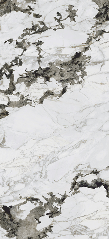 6-TPG14L80A025雪域墨彩岩板图片、规格型号特点优势详细先容。。。