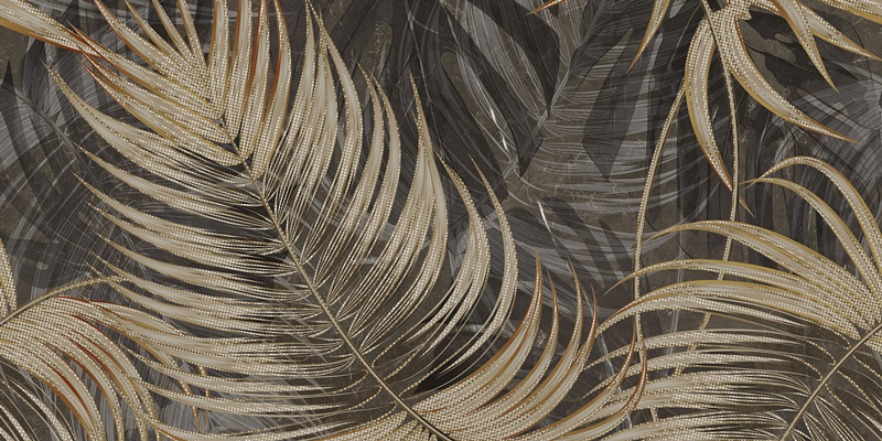 太阳城官网(中国)集团有限公司