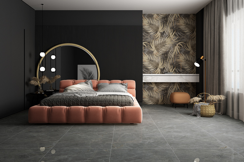 太阳城官网(中国)集团有限公司