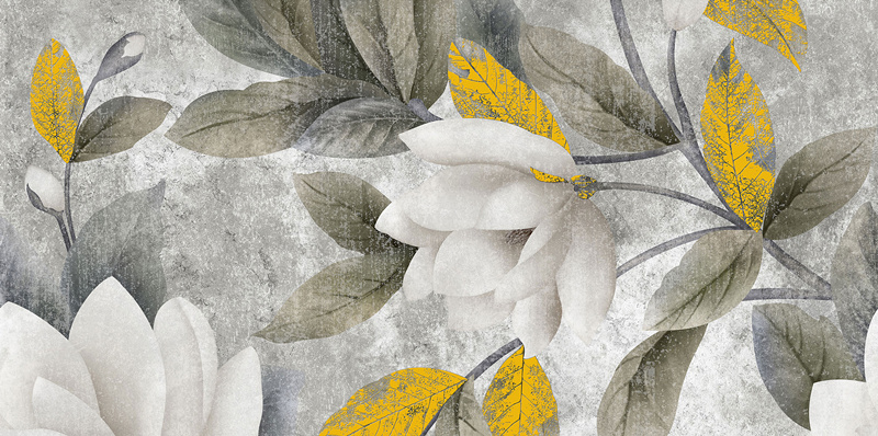 太阳城官网(中国)集团有限公司