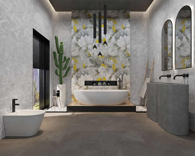 太阳城官网(中国)集团有限公司