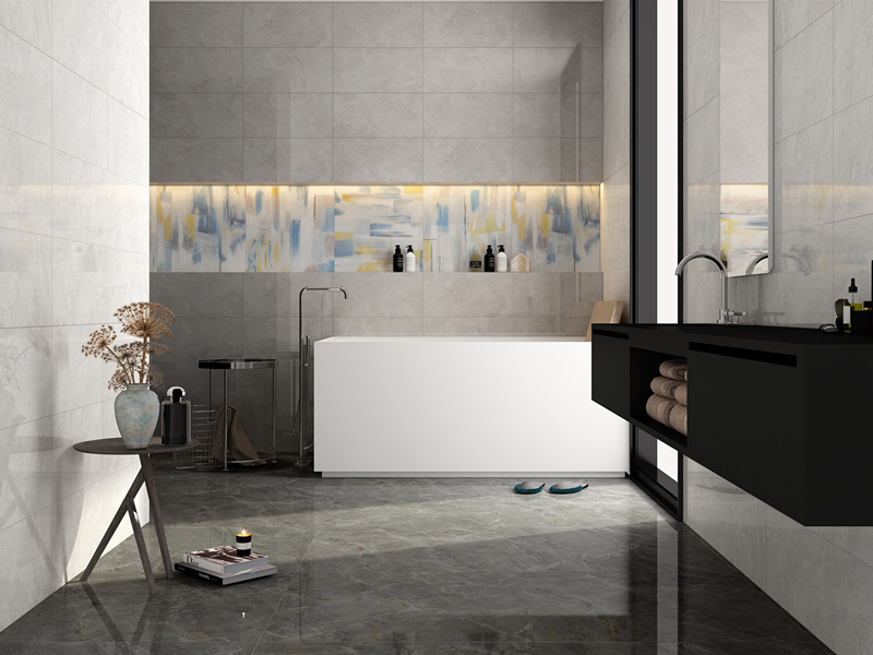 太阳城官网(中国)集团有限公司