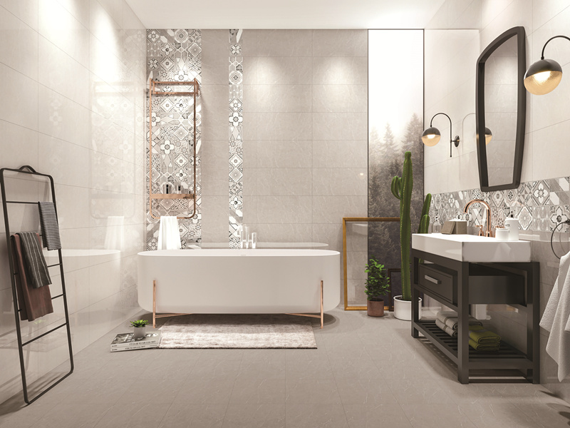 太阳城官网(中国)集团有限公司