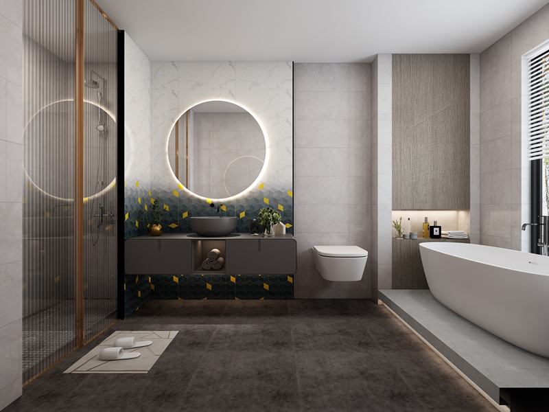 太阳城官网(中国)集团有限公司