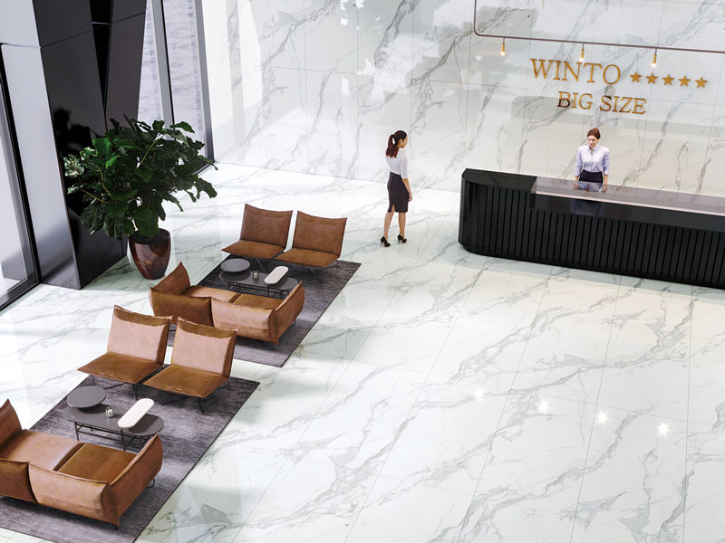 太阳城官网(中国)集团有限公司