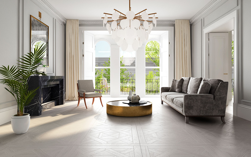 太阳城官网(中国)集团有限公司