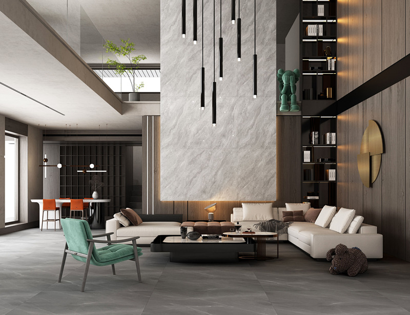 太阳城官网(中国)集团有限公司