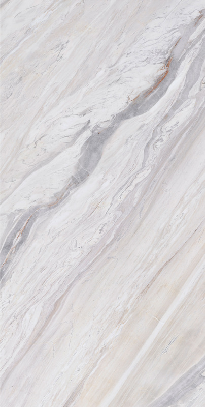 太阳城官网(中国)集团有限公司