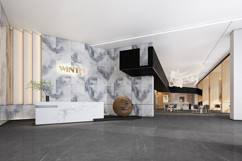 太阳城官网(中国)集团有限公司