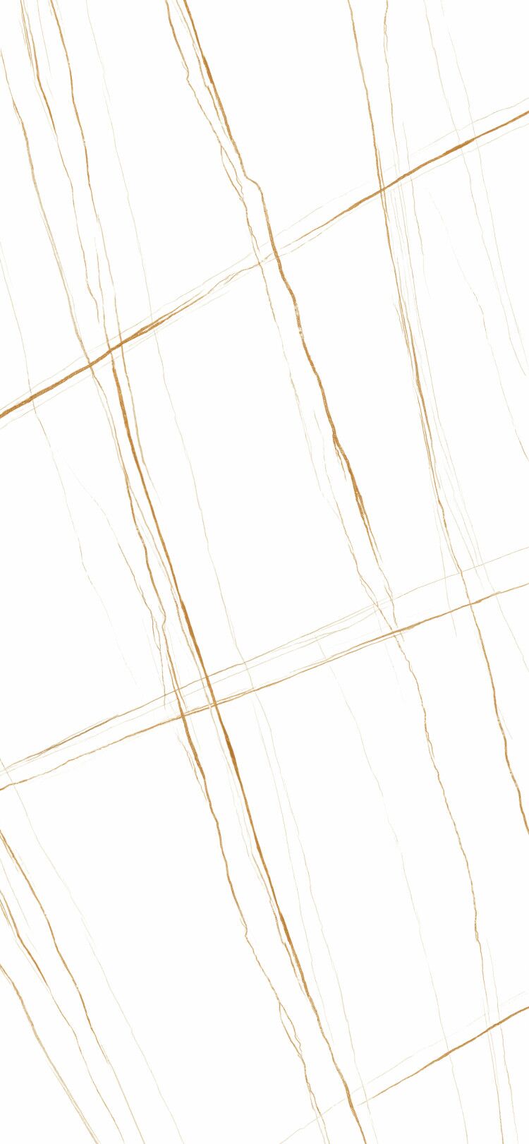 6-TG20L90A001（金丝白玉）岩板图片详细内容先容。。。。