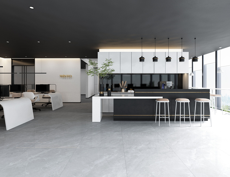 太阳城官网(中国)集团有限公司