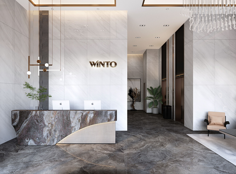 太阳城官网(中国)集团有限公司