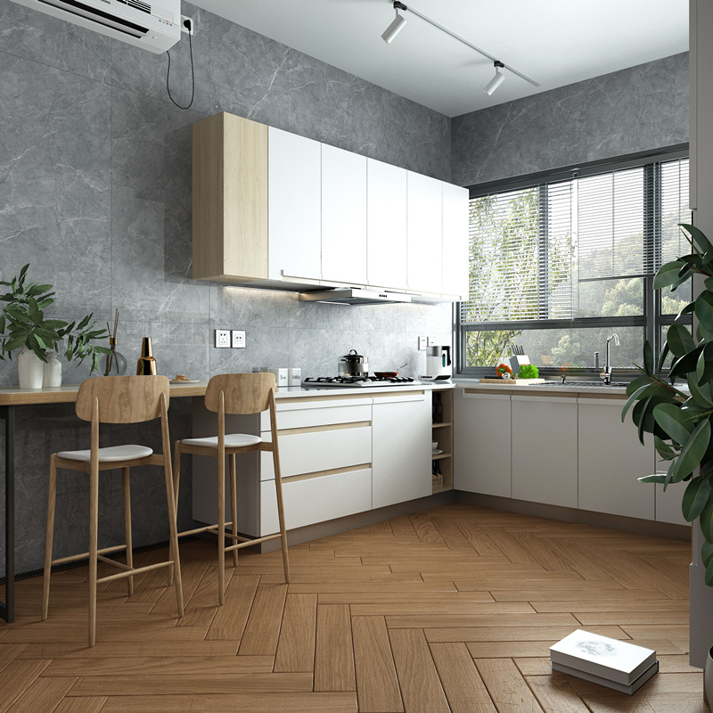 太阳城官网(中国)集团有限公司