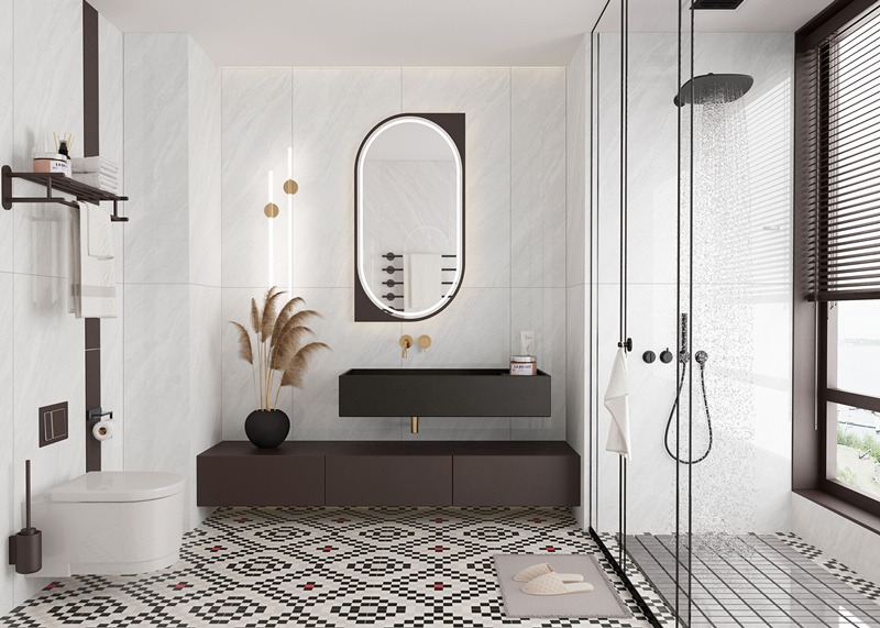 太阳城官网(中国)集团有限公司