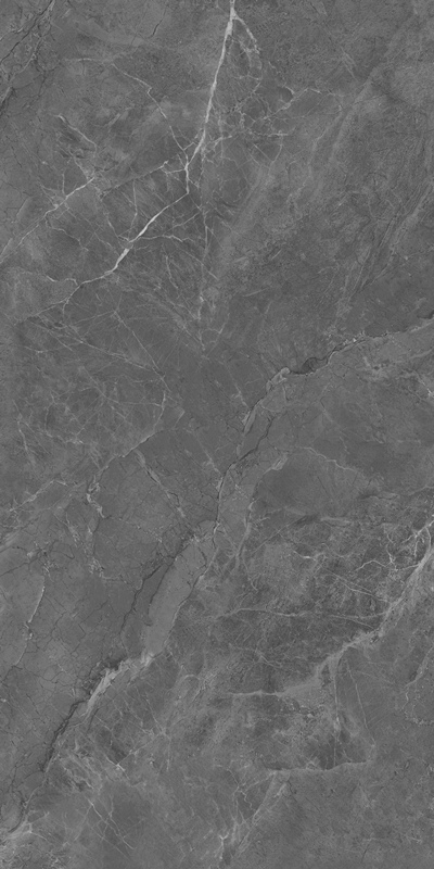 太阳城官网(中国)集团有限公司