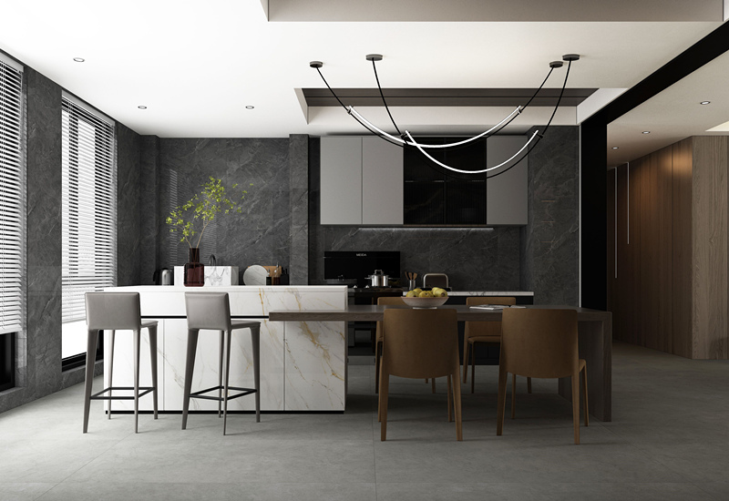 太阳城官网(中国)集团有限公司