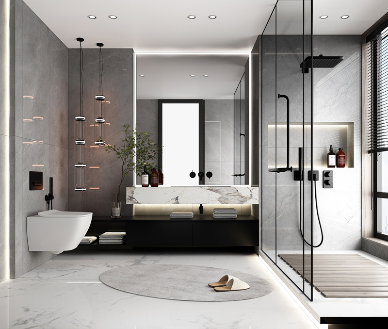 太阳城官网(中国)集团有限公司