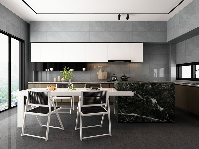 太阳城官网(中国)集团有限公司