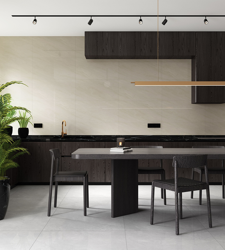 太阳城官网(中国)集团有限公司