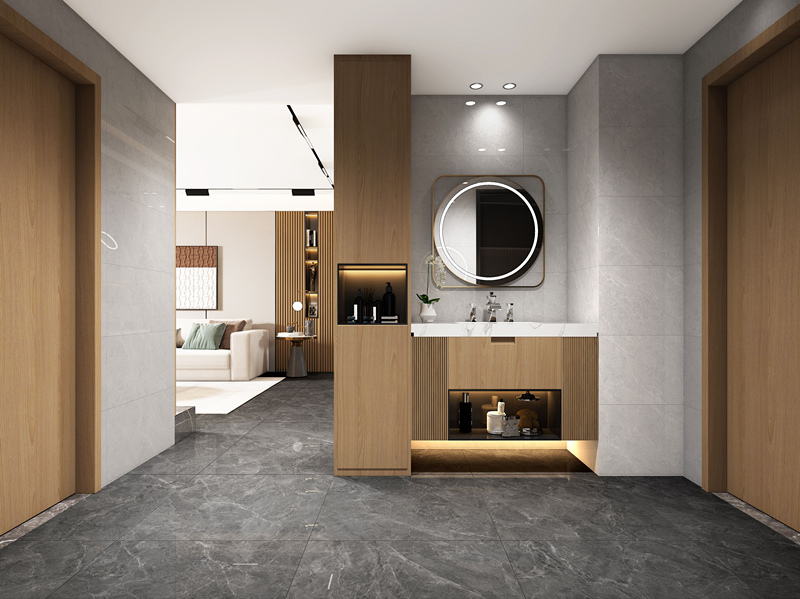 太阳城官网(中国)集团有限公司