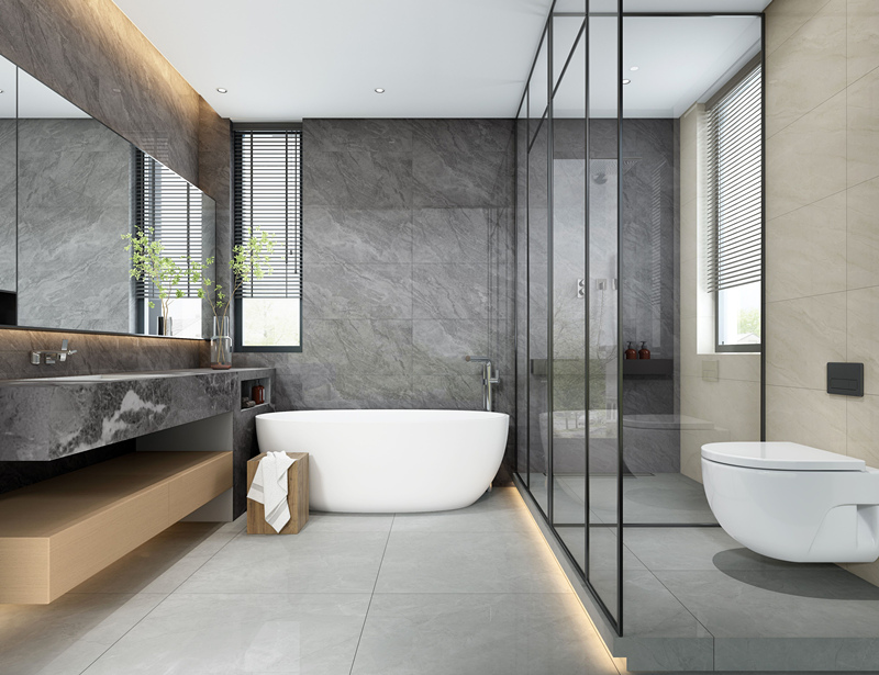 太阳城官网(中国)集团有限公司