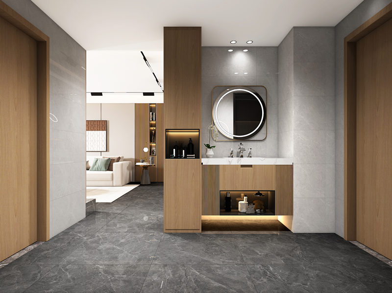 太阳城官网(中国)集团有限公司