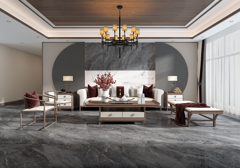 太阳城官网(中国)集团有限公司