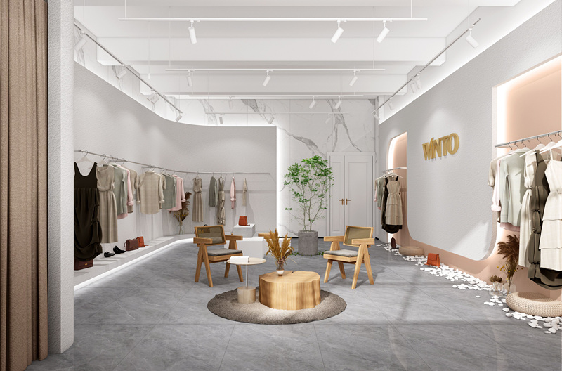 太阳城官网(中国)集团有限公司