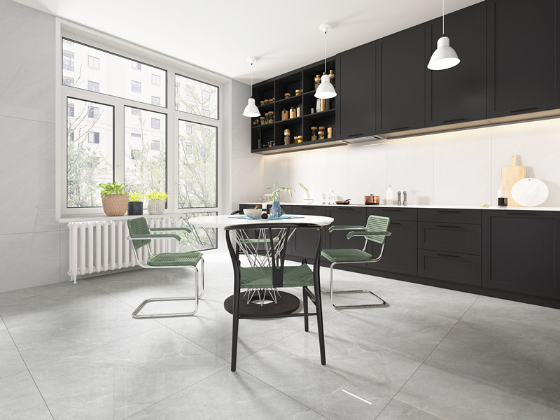 太阳城官网(中国)集团有限公司