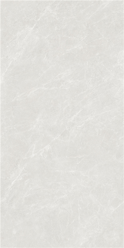 太阳城官网(中国)集团有限公司