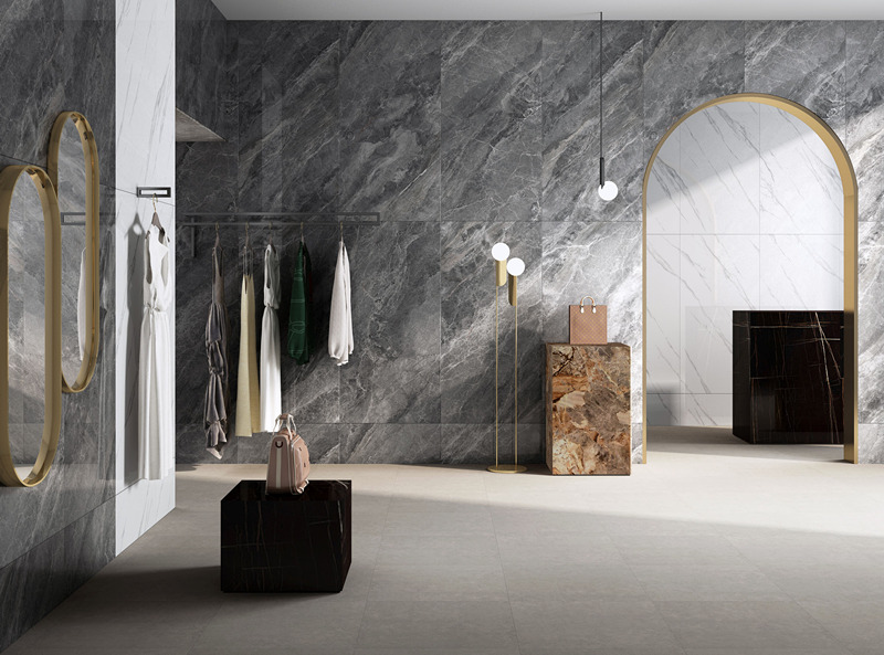 太阳城官网(中国)集团有限公司