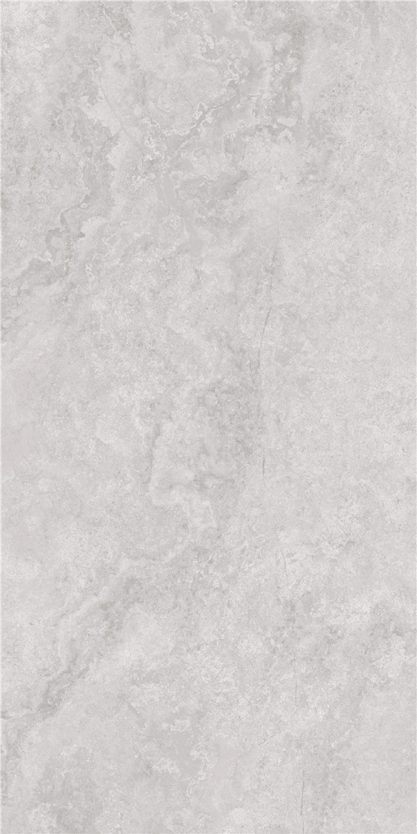 太阳城官网(中国)集团有限公司